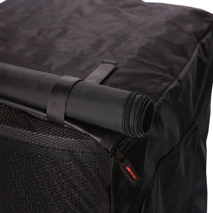 JBL Bags JRX Convertible Speaker Cover | JRX215