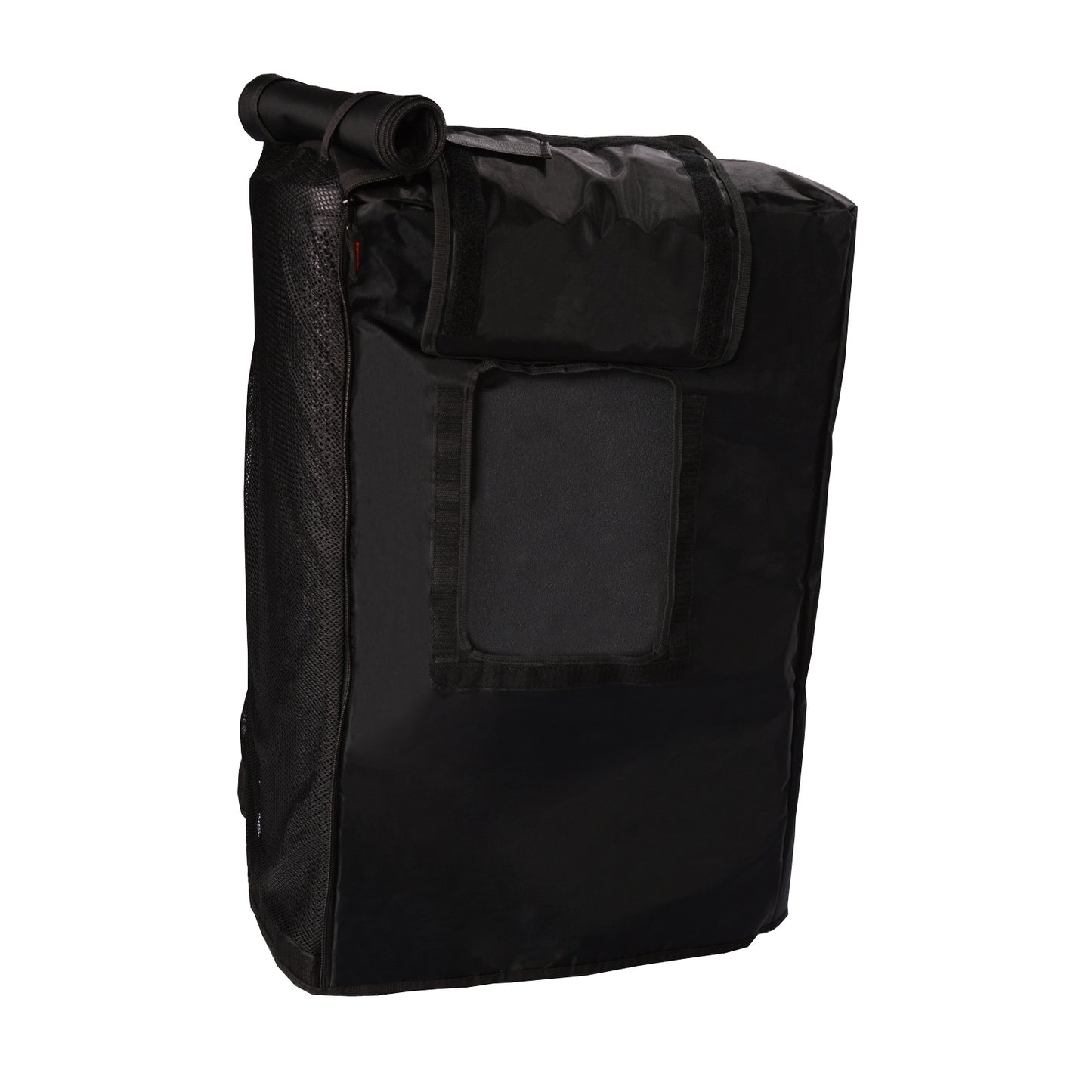 JBL Bags JRX Convertible Speaker Cover | JRX215