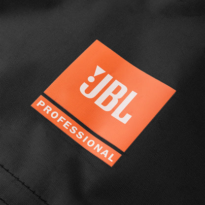 JBL Bags JRX Convertible Speaker Cover | JRX215