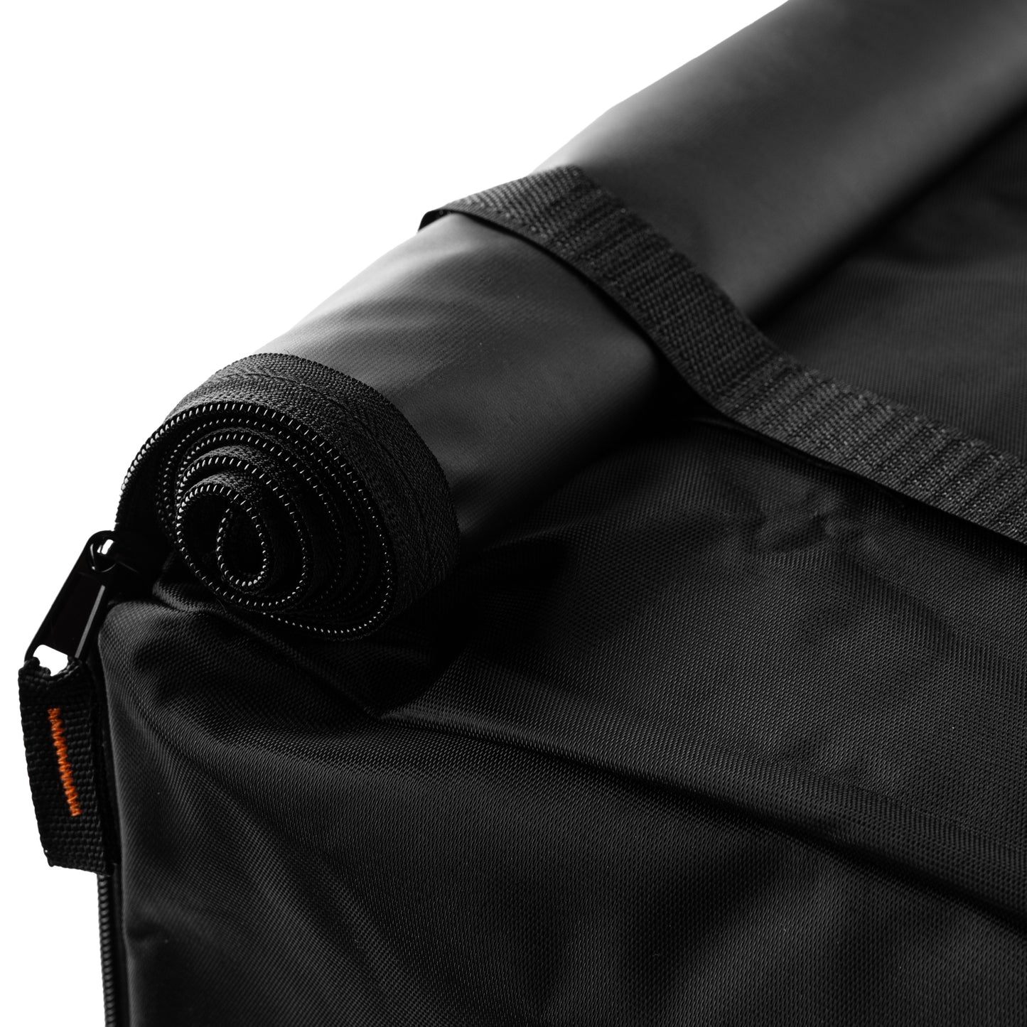 JBL Bags JRX Convertible Speaker Cover | JRX215