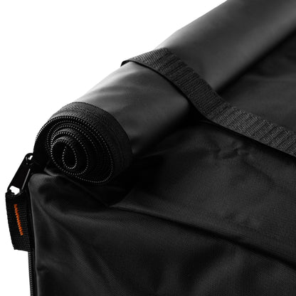 JBL Bags JRX Convertible Speaker Cover | JRX215