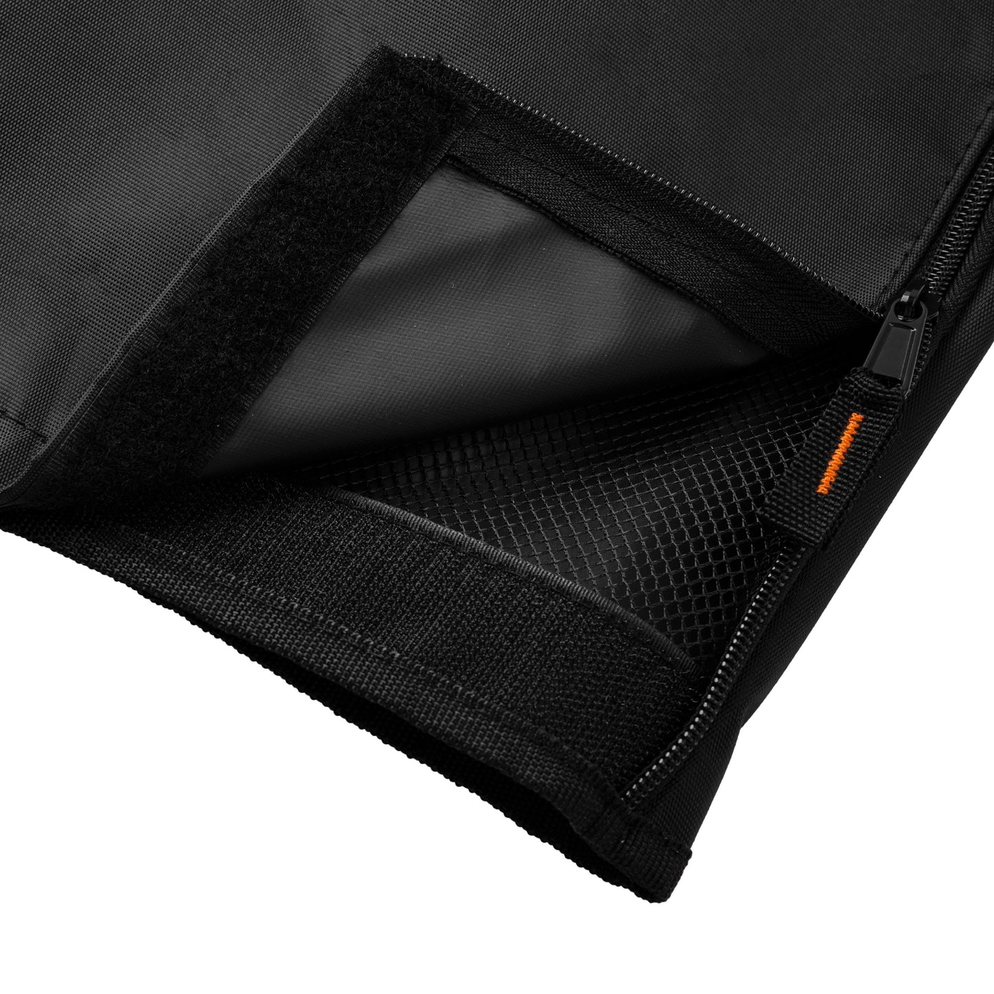 JBL Bags JRX Convertible Speaker Cover | JRX215