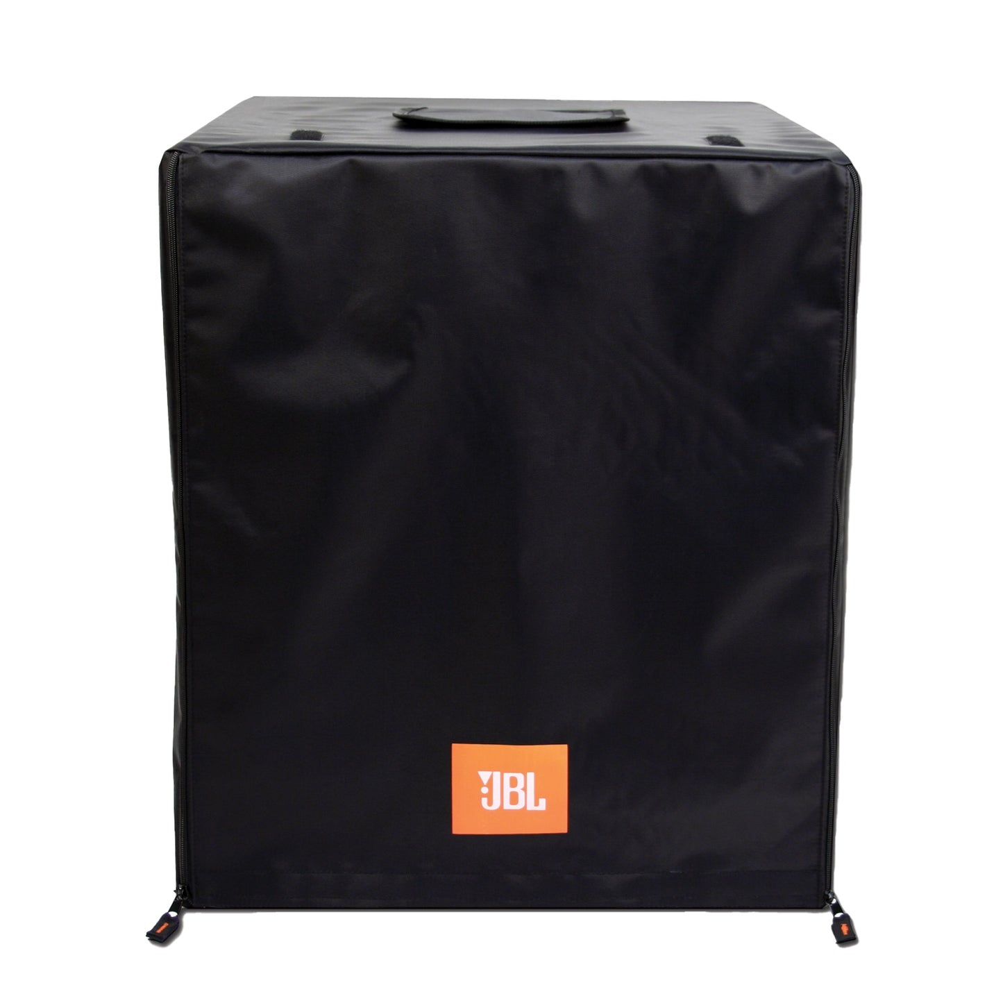 JBL Bags JRX Convertible Speaker Cover | JRX218S