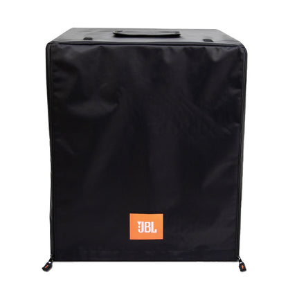 JBL Bags JRX Convertible Speaker Cover | JRX218S