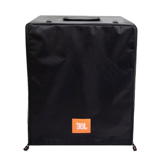 JBL Bags JRX Convertible Speaker Cover | JRX218S
