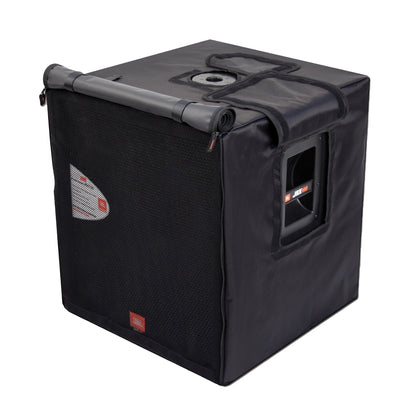 JBL Bags JRX Convertible Speaker Cover | JRX218S
