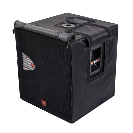 JBL Bags JRX Convertible Speaker Cover | JRX218S