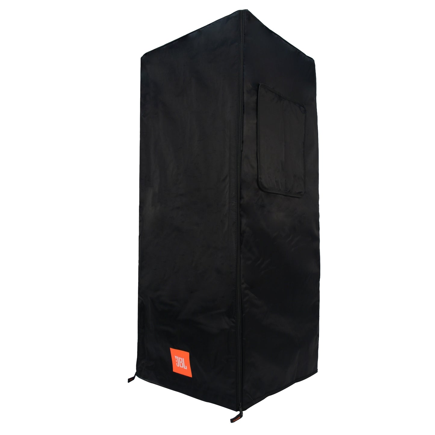 JBL Bags JRX Convertible Speaker Cover | JRX225