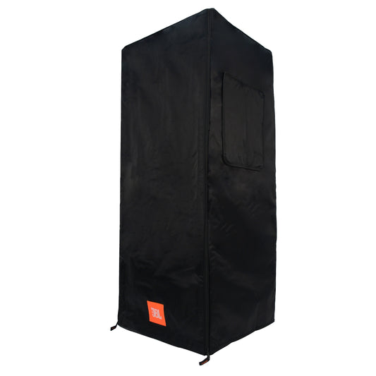 JBL Bags JRX Convertible Speaker Cover | JRX225