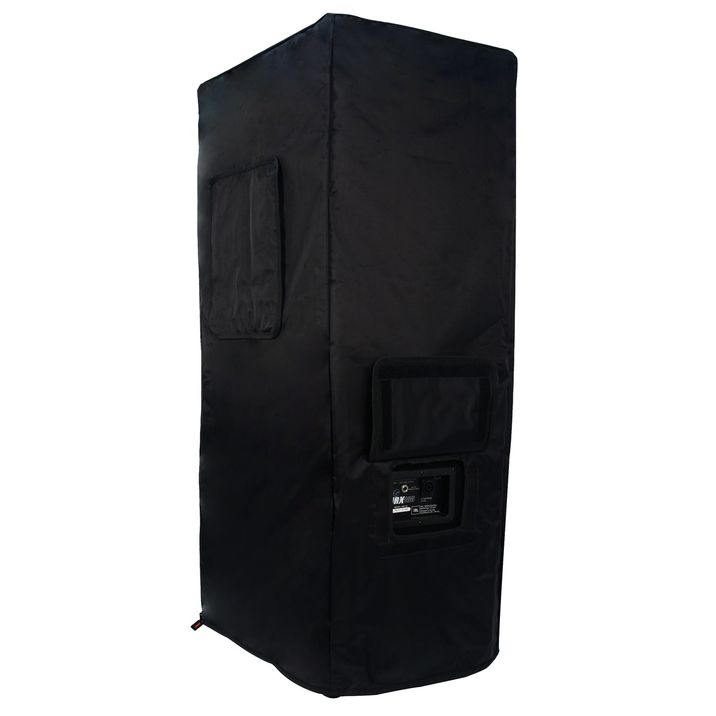 JBL Bags JRX Convertible Speaker Cover | JRX225