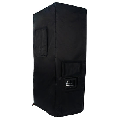 JBL Bags JRX Convertible Speaker Cover | JRX225