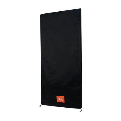 JBL Bags JRX Convertible Speaker Cover | JRX225