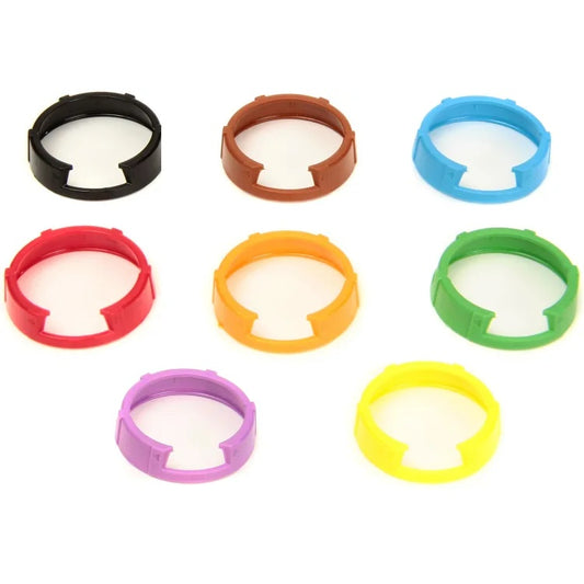 Sennheiser KEN 2 Evolution Wireless ID Rings