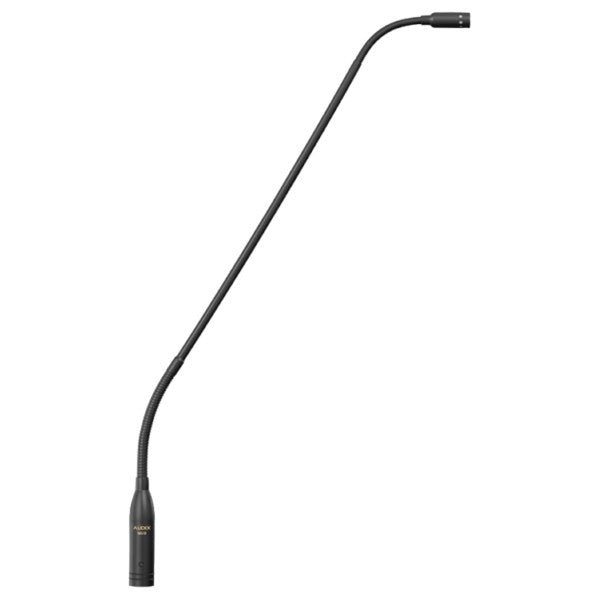 Audix MG Condenser Gooseneck Microphone 12 inches