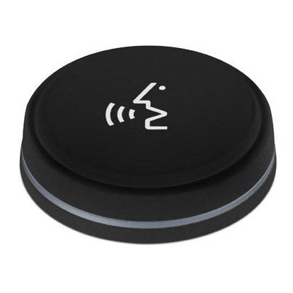 Sennheiser MAS 1 Microphone Activation Button