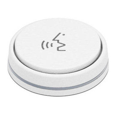 Sennheiser MAS 1 Microphone Activation Button