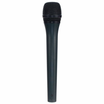 Sennheiser MD 46 Cardioid Dynamic Interview Microphone