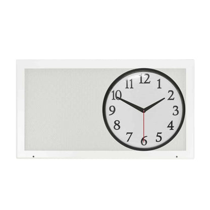 Lowell AP-300 Full Grille With Frame for Clock-Speaker Center