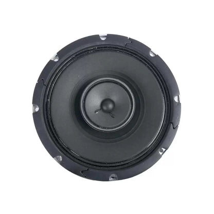 Lowell 8" Coaxial Speaker Installed PA Driver With Transformer | No Transformer
