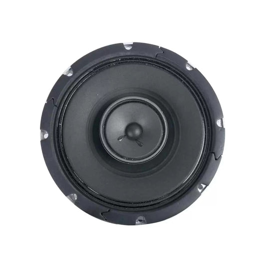 Lowell 8" Coaxial Speaker Installed PA Driver With Transformer | No Transformer