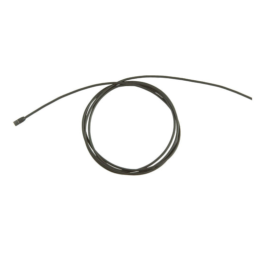 Sennheiser MKE 2 Clip-On Lavalier Microphone