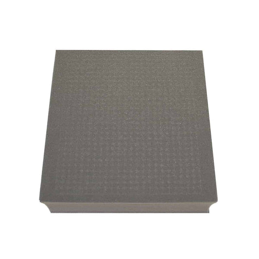 Lowell DFI Foam Insert for Utility Drawer Custom Nest Foam | 3U