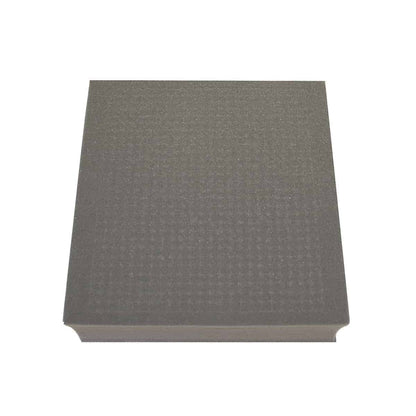 Lowell DFI Foam Insert for Utility Drawer Custom Nest Foam | 4U