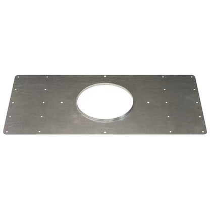 Lowell ES-4-RIB Rough-In Bridge For ES-4T Ceiling Speaker