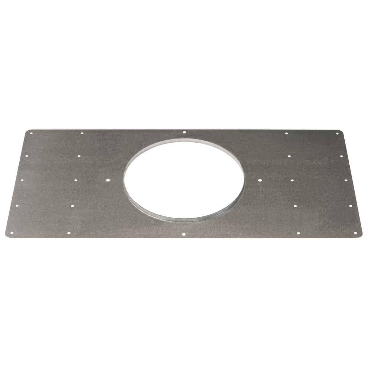 Lowell ES-6-RIB Rough-In Bridge For 5 or 6 Inch Ceiling Speakers
