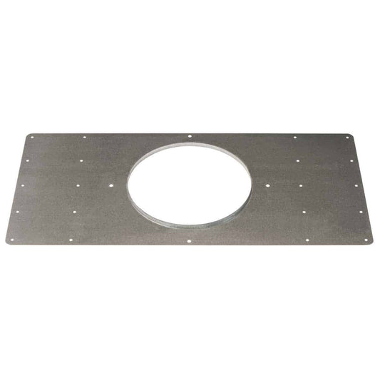Lowell ES-6-RIB Rough-In Bridge For 5 or 6 Inch Ceiling Speakers