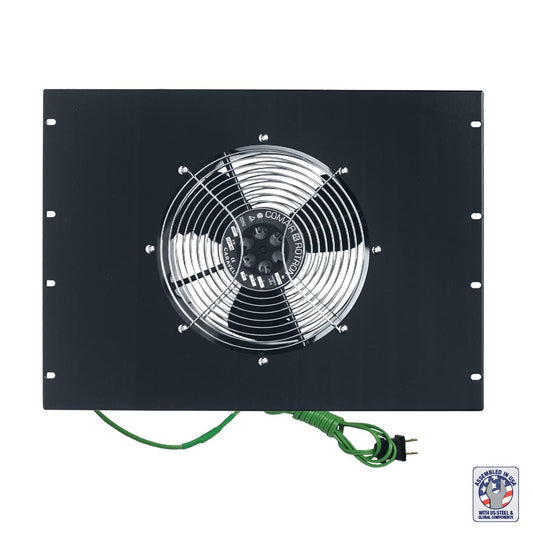32784_Lowell-FT17T-19_-Rack-Panel-With-Tubeaxial-Fan-And-Thermostat_ALT01sqr