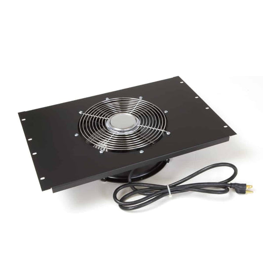 32784_Lowell-FT17T-19_-Rack-Panel-With-Tubeaxial-Fan-And-Thermostat_ALT02sqr