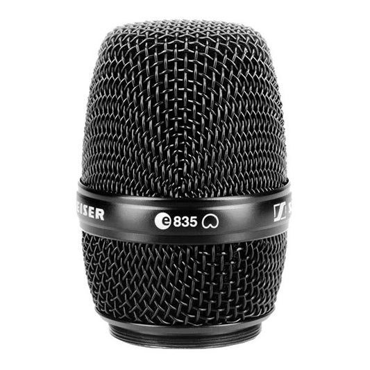 Sennheiser MMD835 Cardioid Dynamic Microphone Capsule