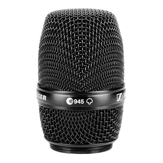 Sennheiser MMD 945-1 BK Supercardioid Dynamic Microphone Capsule