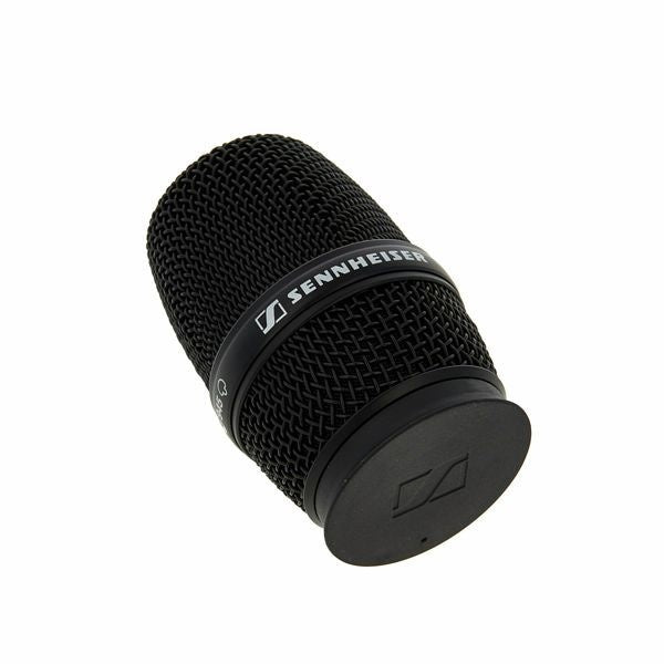 Sennheiser MMD 945-1 BK Supercardioid Dynamic Microphone Capsule