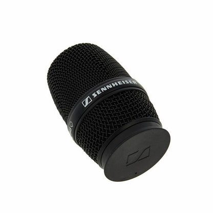 Sennheiser MMD 945-1 BK Supercardioid Dynamic Microphone Capsule
