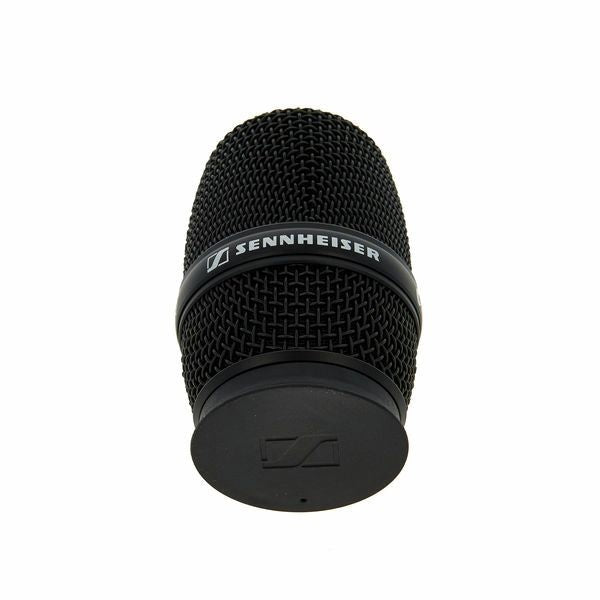 Sennheiser MMD 945-1 BK Supercardioid Dynamic Microphone Capsule