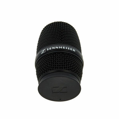 Sennheiser MMD 945-1 BK Supercardioid Dynamic Microphone Capsule