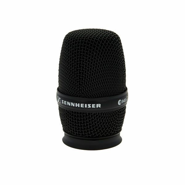 Sennheiser MMD 945-1 BK Supercardioid Dynamic Microphone Capsule