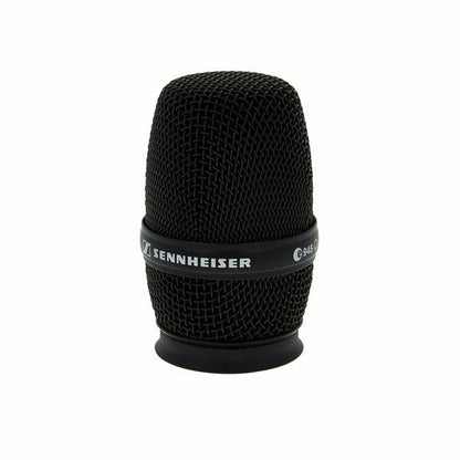 Sennheiser MMD 945-1 BK Supercardioid Dynamic Microphone Capsule