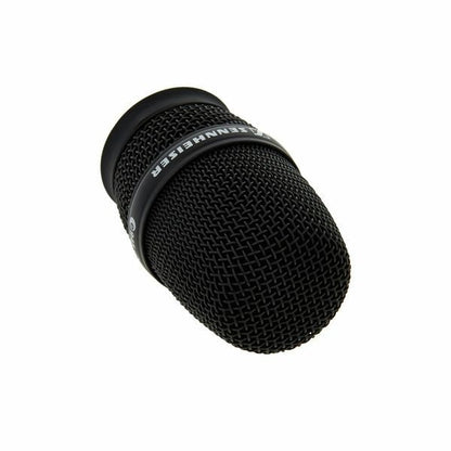 Sennheiser MMD 945-1 BK Supercardioid Dynamic Microphone Capsule