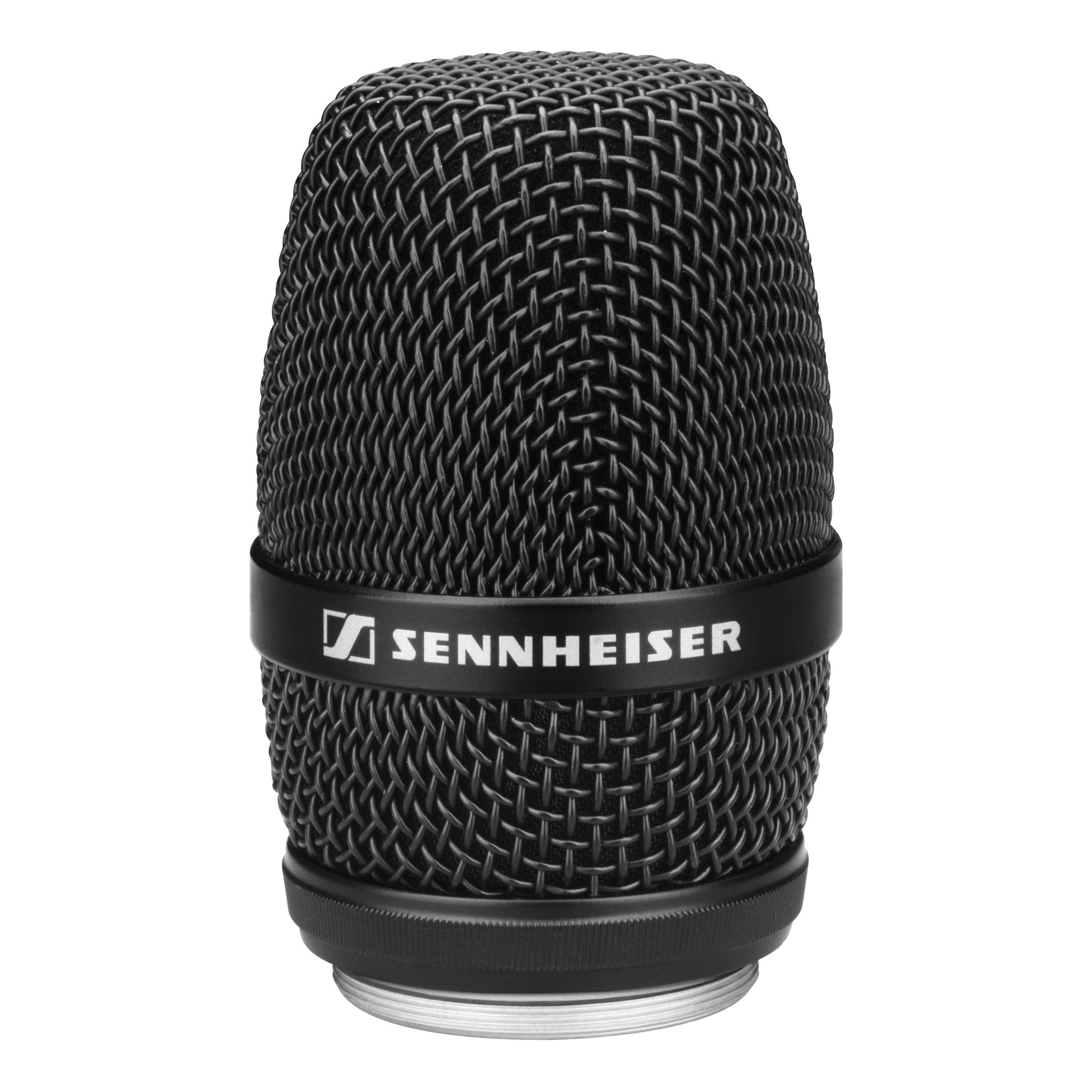 Sennheiser MMK 965-1 Condenser Microphone Capsule | Color