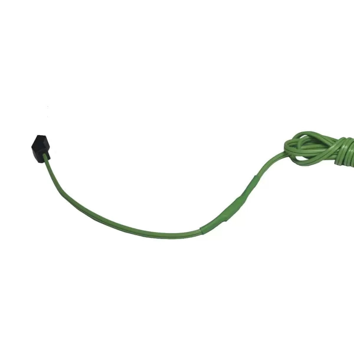 Lowell Rack Panels With 2 Whisper Fans And Standard Panel | Thermo-Cord