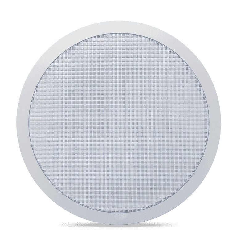 32811_RCF-MQ-50C-Two-Way-Ceiling-Speaker-For-Installed-Audio-_-White_ALT01sqr