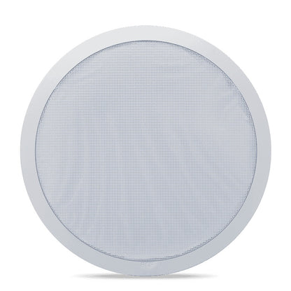 32811_RCF-MQ-50C-Two-Way-Ceiling-Speaker-For-Installed-Audio-_-White_ALT01sqr