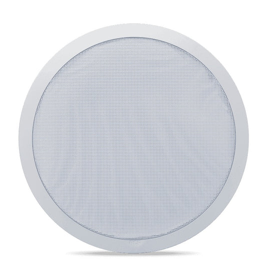 32811_RCF-MQ-50C-Two-Way-Ceiling-Speaker-For-Installed-Audio-_-White_ALT01sqr