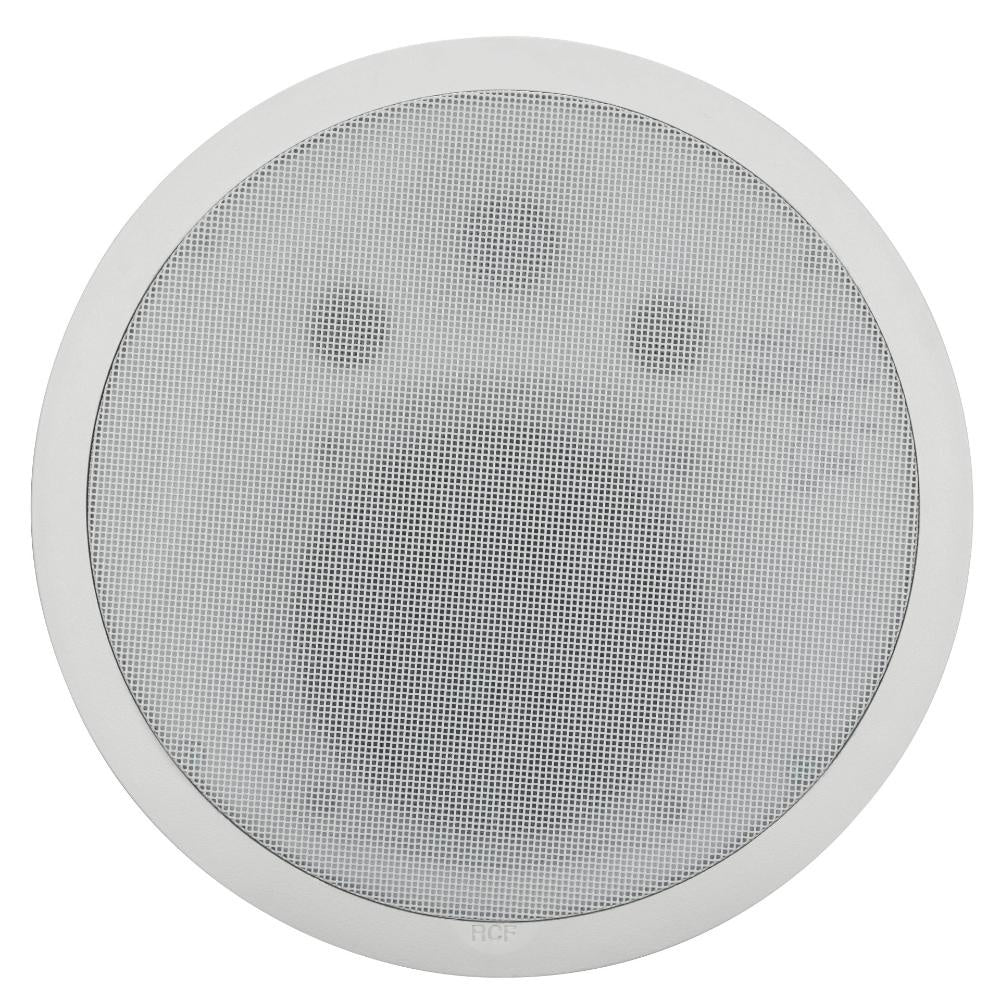 32811_RCF-MQ-50C-Two-Way-Ceiling-Speaker-For-Installed-Audio-_-White_ALT02sqr