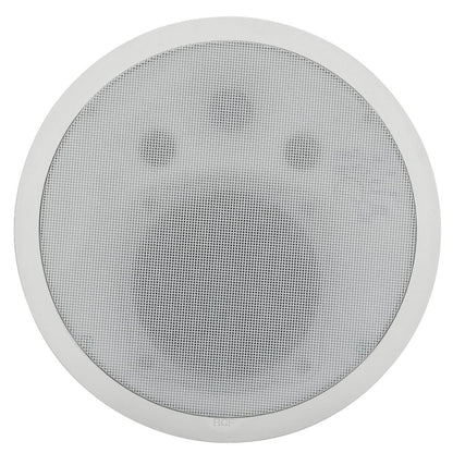 32811_RCF-MQ-50C-Two-Way-Ceiling-Speaker-For-Installed-Audio-_-White_ALT02sqr