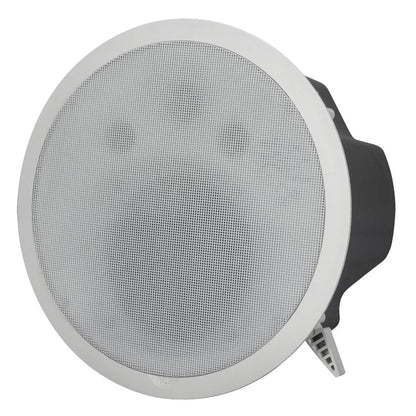 32811_RCF-MQ-50C-Two-Way-Ceiling-Speaker-For-Installed-Audio-_-White_ALT03sqr