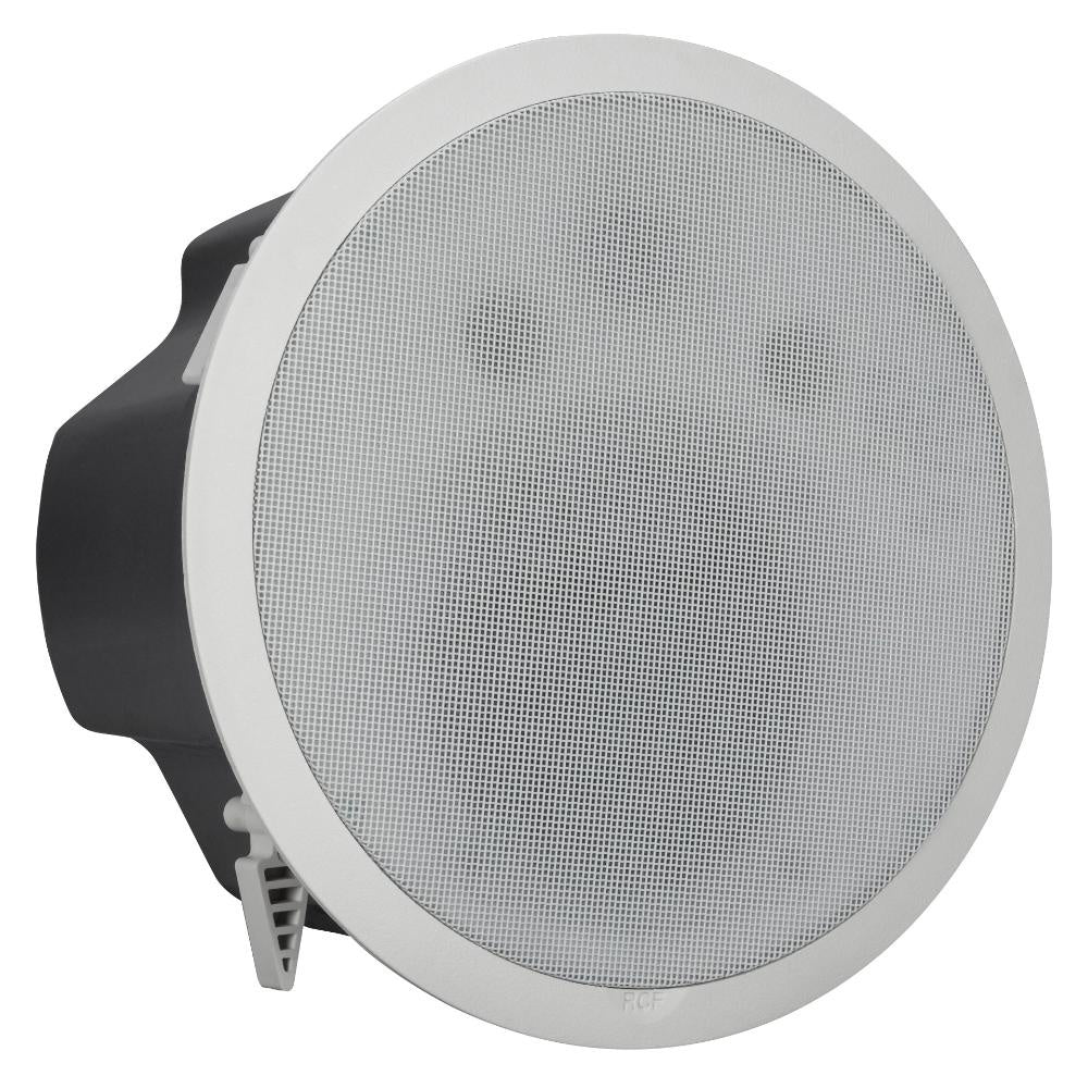 32811_RCF-MQ-50C-Two-Way-Ceiling-Speaker-For-Installed-Audio-_-White_ALT04sqr